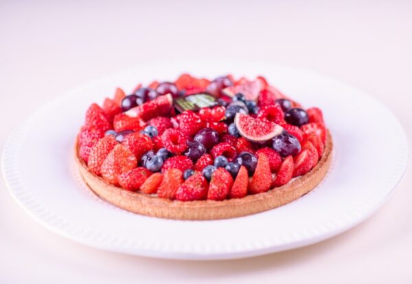 Product 5 - Image 2